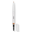 DIORSHOW BROW STYLER DIORSHOW BROW STYLER